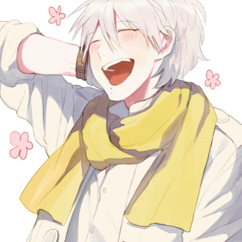 Clear! (DMMD)